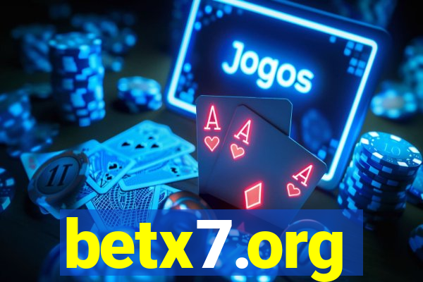 betx7.org