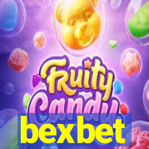 bexbet