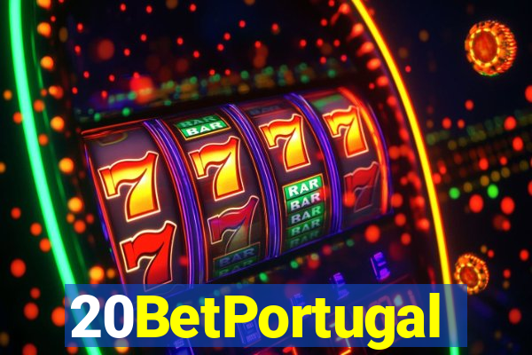 20BetPortugal