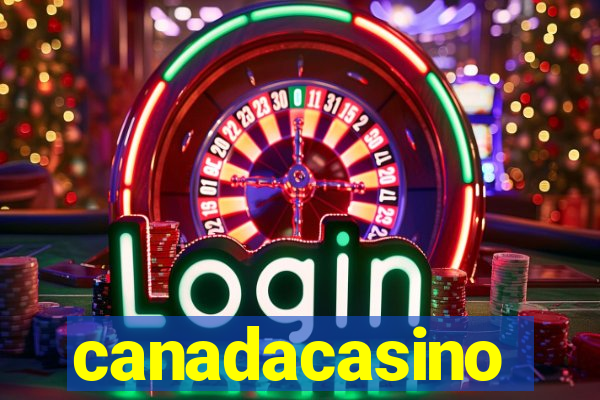 canadacasino