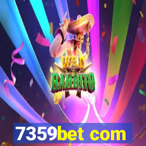 7359bet com