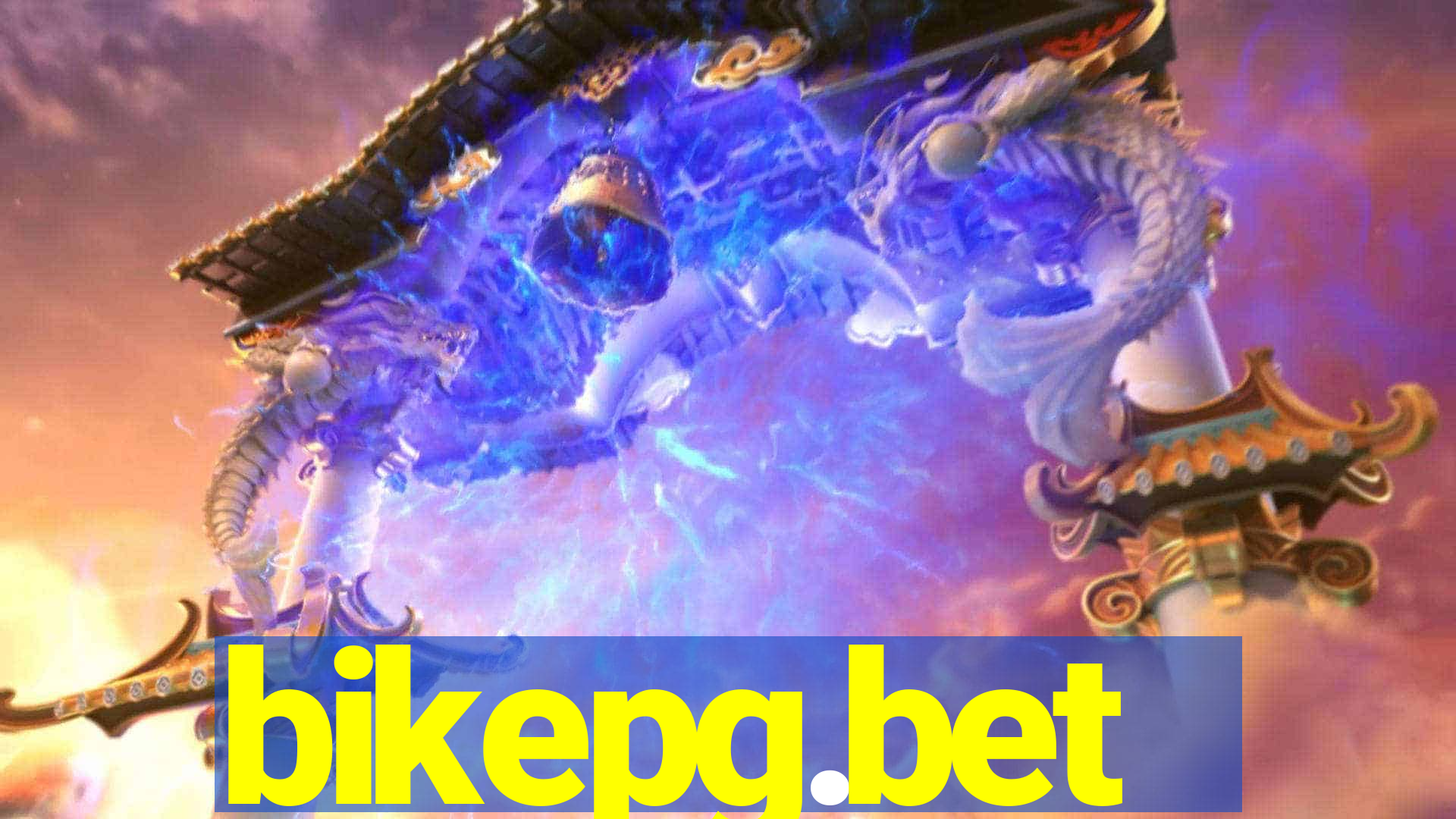 bikepg.bet