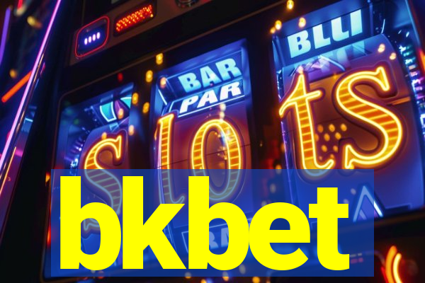 bkbet