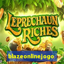 blazeonlinejogo