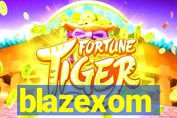 blazexom