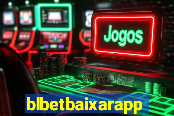 blbetbaixarapp