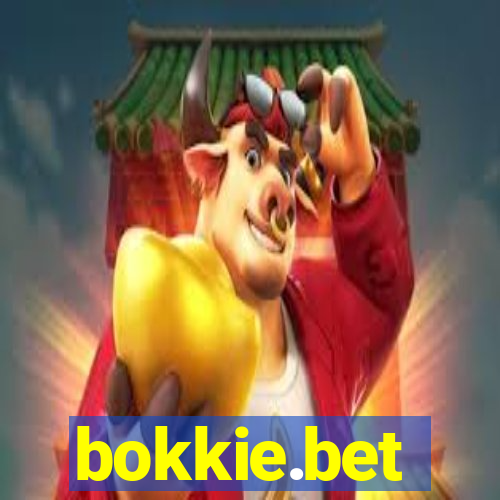 bokkie.bet