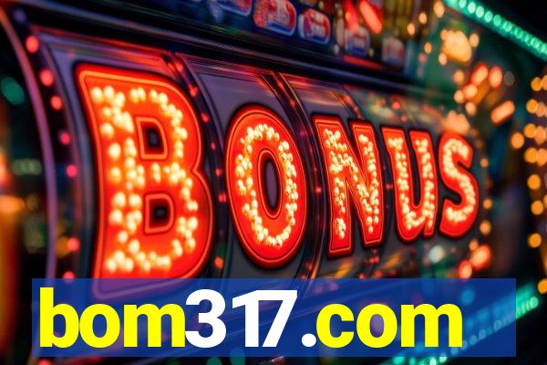 bom317.com