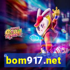 bom917.net