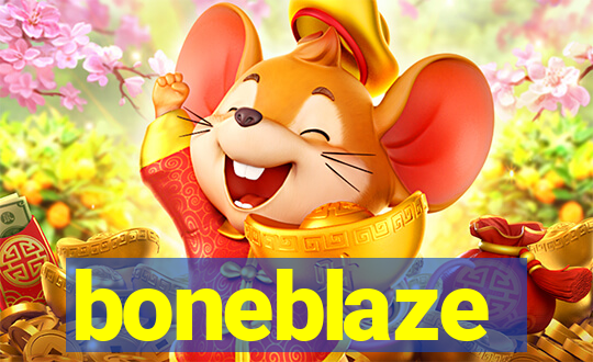 boneblaze