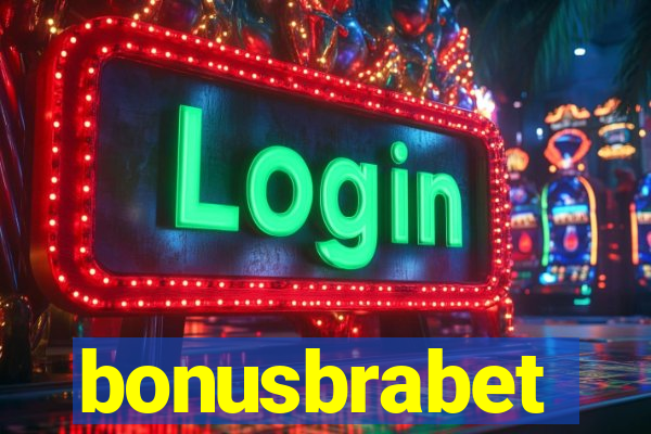 bonusbrabet