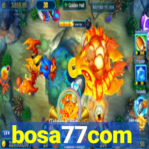 bosa77com