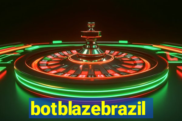 botblazebrazil