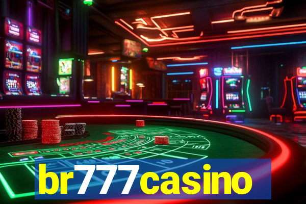 br777casino