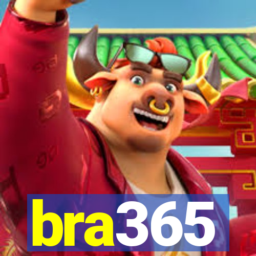 bra365