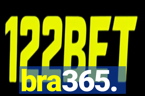 bra365.