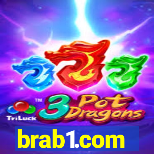 brab1.com