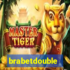 brabetdouble