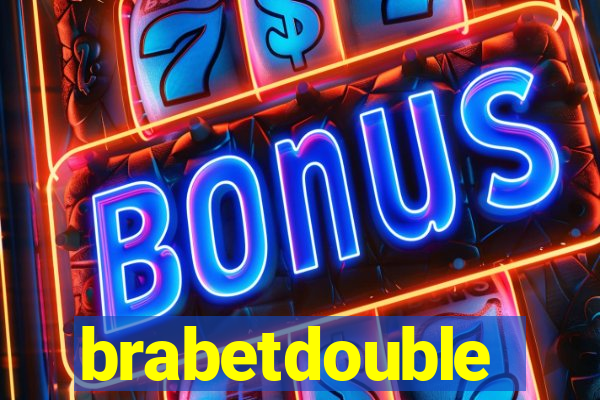 brabetdouble