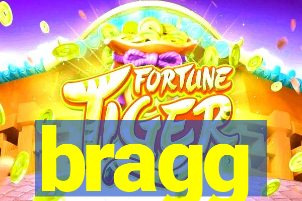 bragg-bet.com