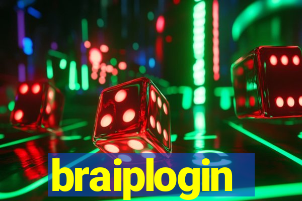 braiplogin