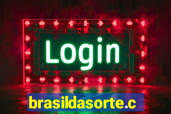 brasildasorte.com