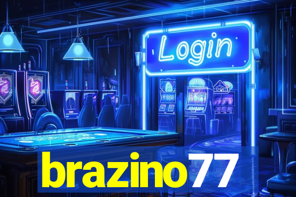 brazino77