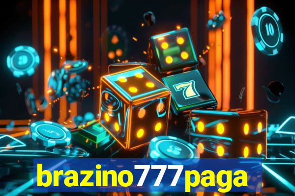 brazino777paga