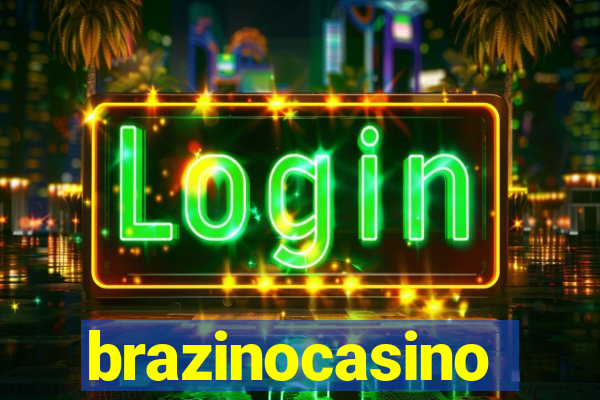 brazinocasino