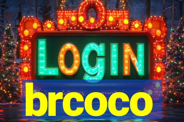 brcoco