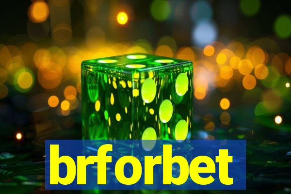 brforbet