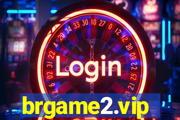 brgame2.vip