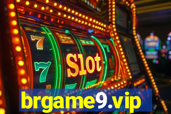 brgame9.vip