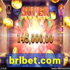 brlbet.com