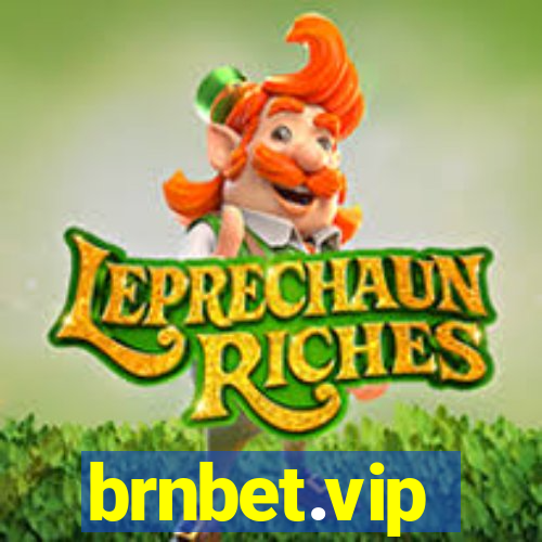 brnbet.vip