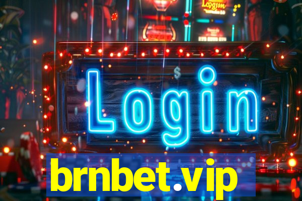 brnbet.vip