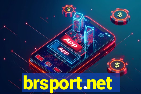 brsport.net