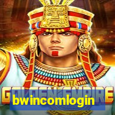 bwincomlogin