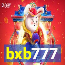 bxb777