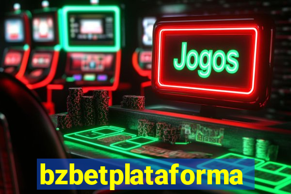 bzbetplataforma