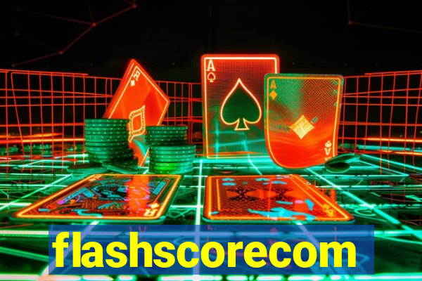 flashscorecom