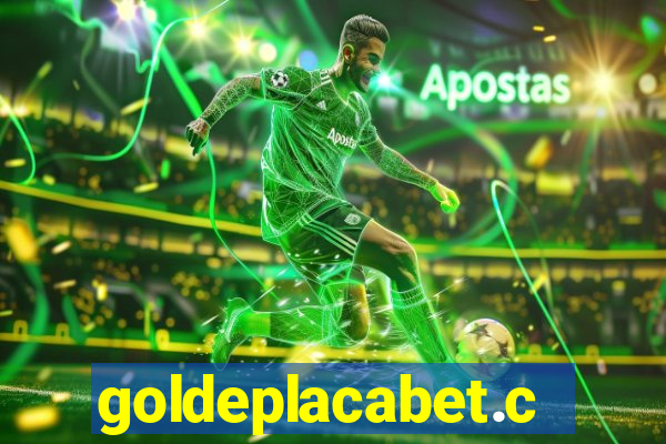 goldeplacabet.com