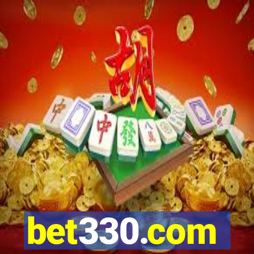 bet330.com