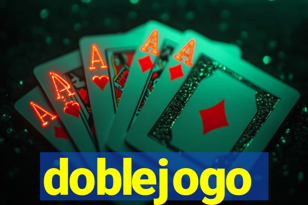 doblejogo