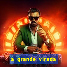 a grande virada (2010 dublado download)