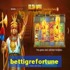 bettigrefortune