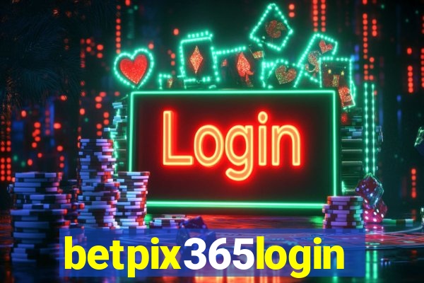 betpix365login