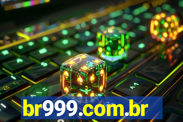 br999.com.br