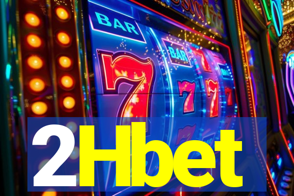 2Hbet