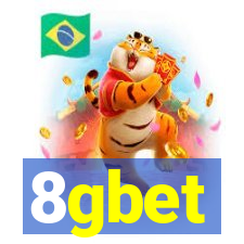 8gbet